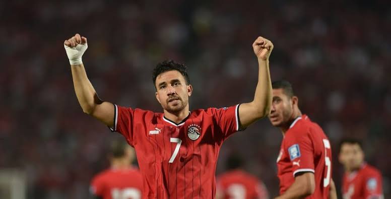 <strong>تريزيجيه</strong>