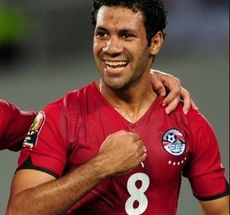 <strong>حسني عبد ربه</strong>