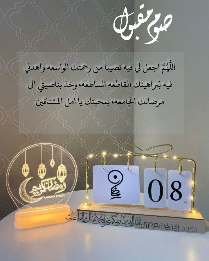 <span style=