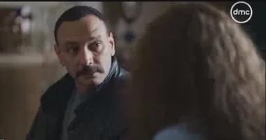 الحلقة 9 من مناعة: القبض على رجال غرام واعتراف كمال بحبه لها<br>