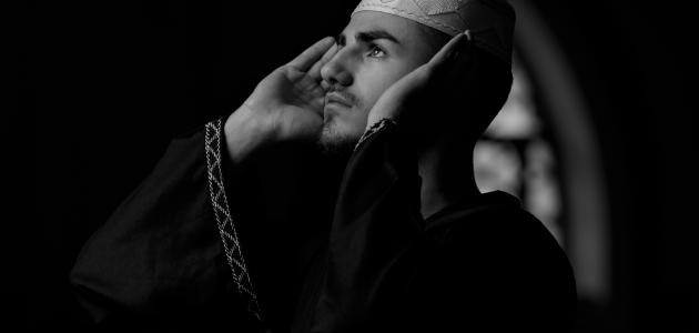 صلاة التهجد كم ركعة