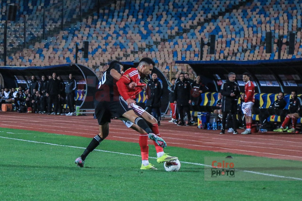 الأهلي وزد (17)