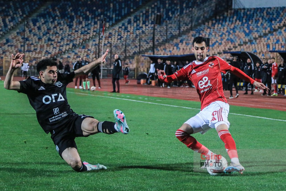 الأهلي وزد (19)