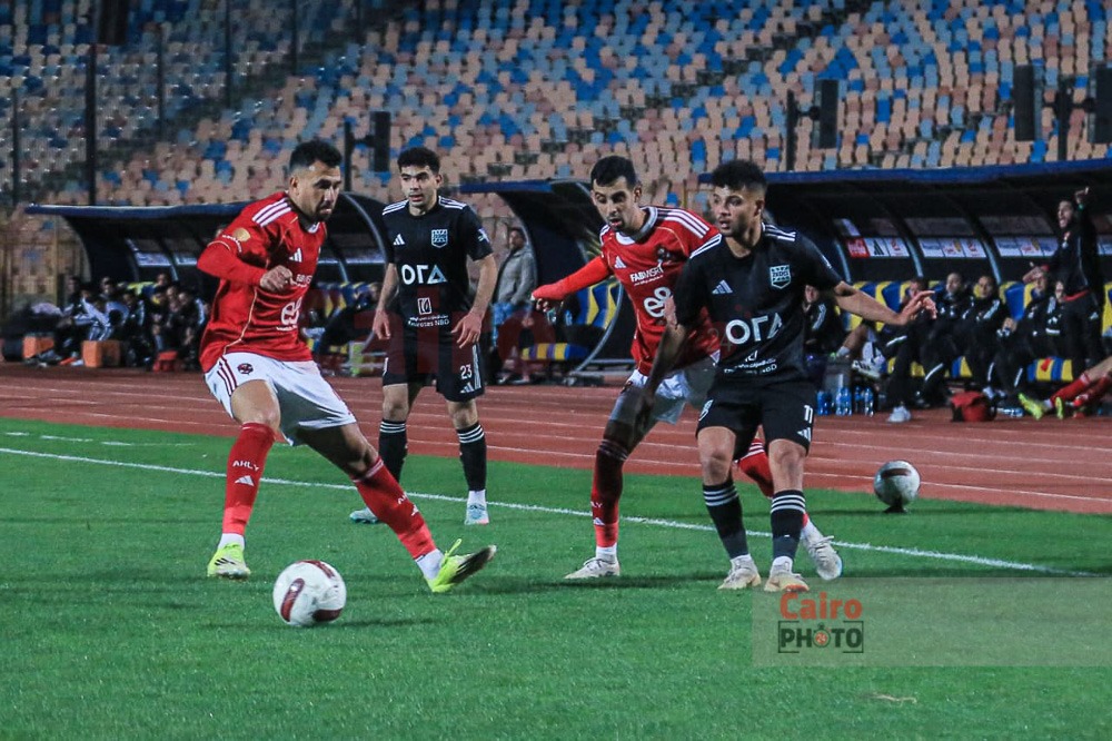 الأهلي وزد (20)