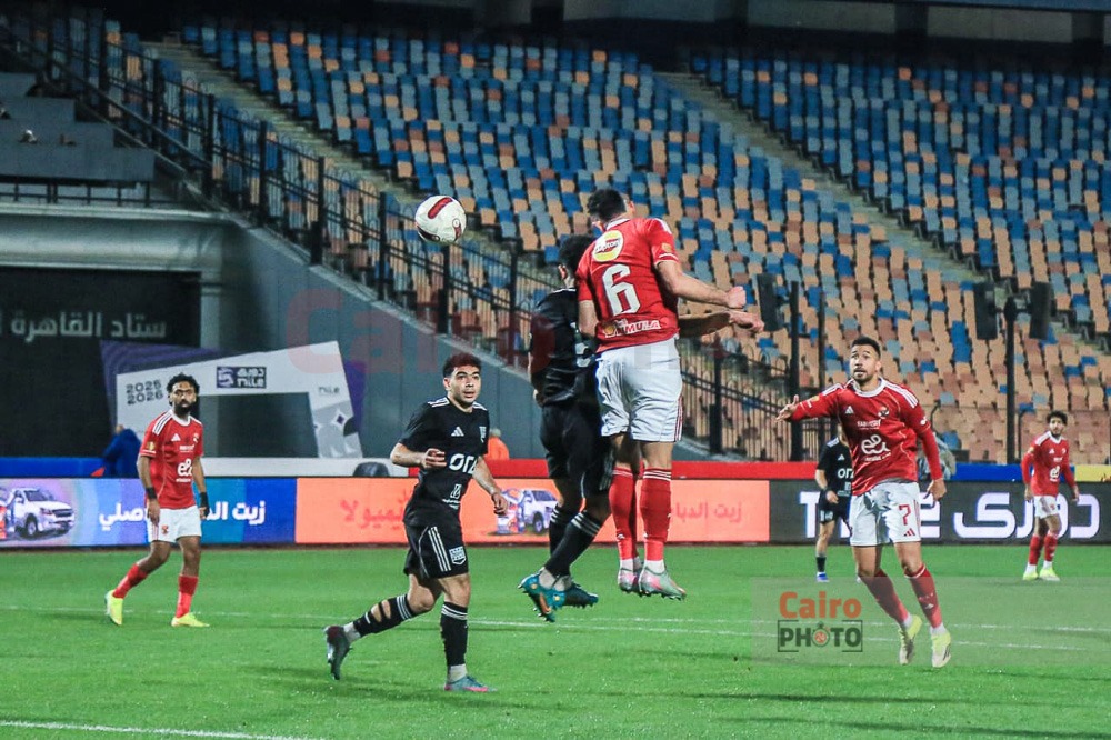 الأهلي وزد (21)