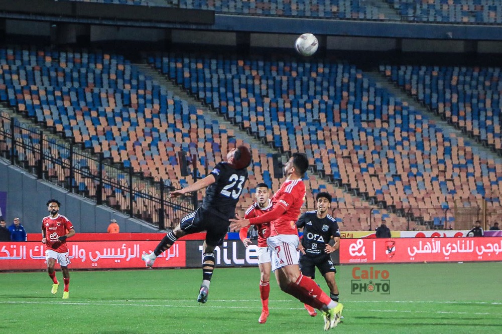 الأهلي وزد (14)