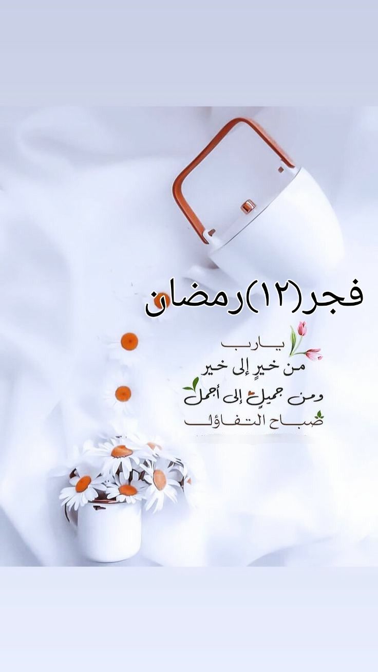 <span style=