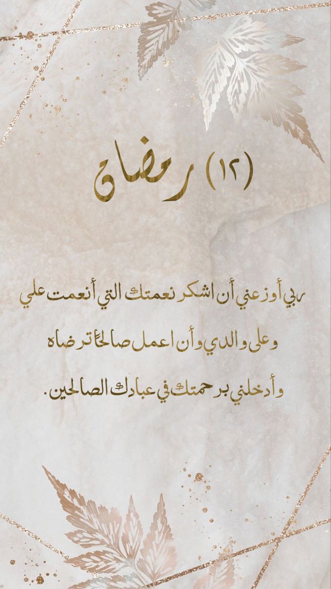 <span style=