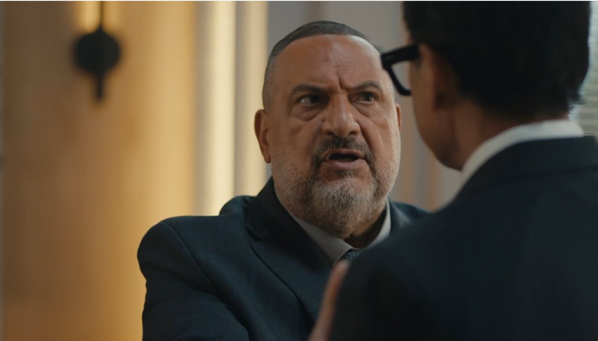 خالد الصاوي