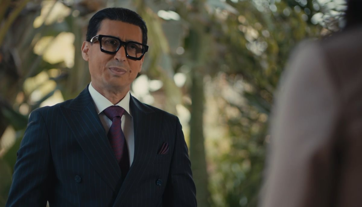 أحمد عيد