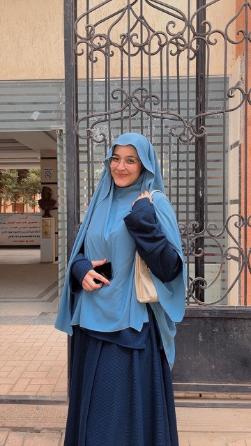 جامعة الأقصر تعلن اسماء الفائزين بمسابقة القرآن الكريم&nbsp;