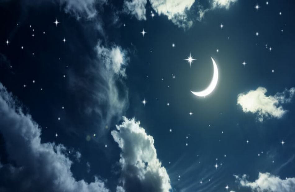 صور ليلة القدر