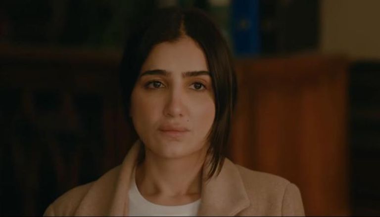 مسلسل الست موناليزا الحلقة الأخيرة.. حبس أحمد مجدي وسوسن بدر وحازم إيهاب ووفاء عامر 10 سنوات