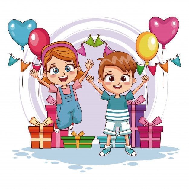 صور تهنئة عيد الفطر