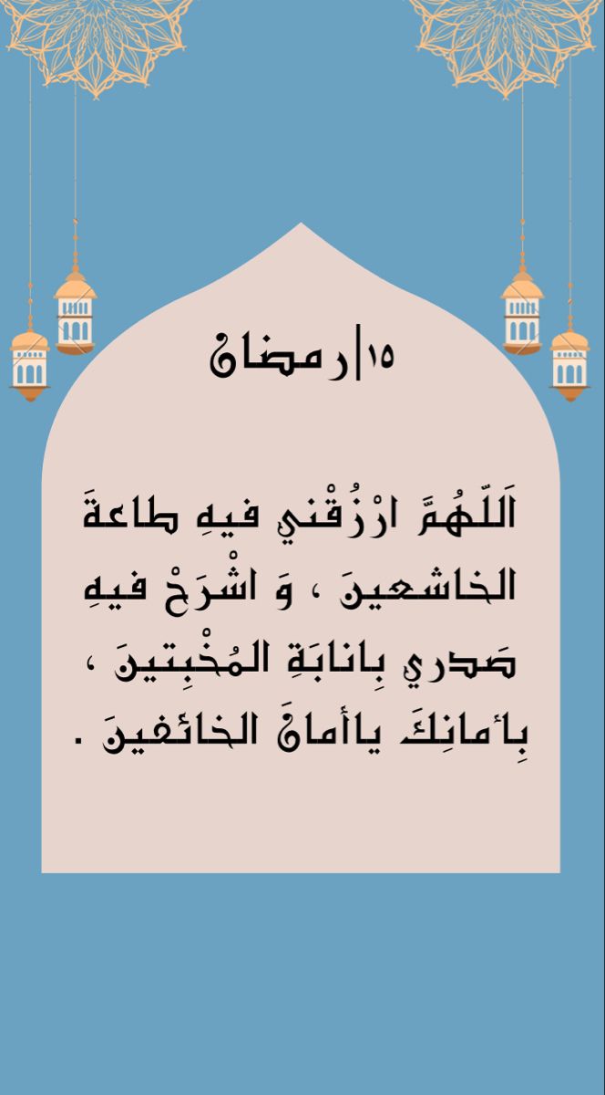<span style=