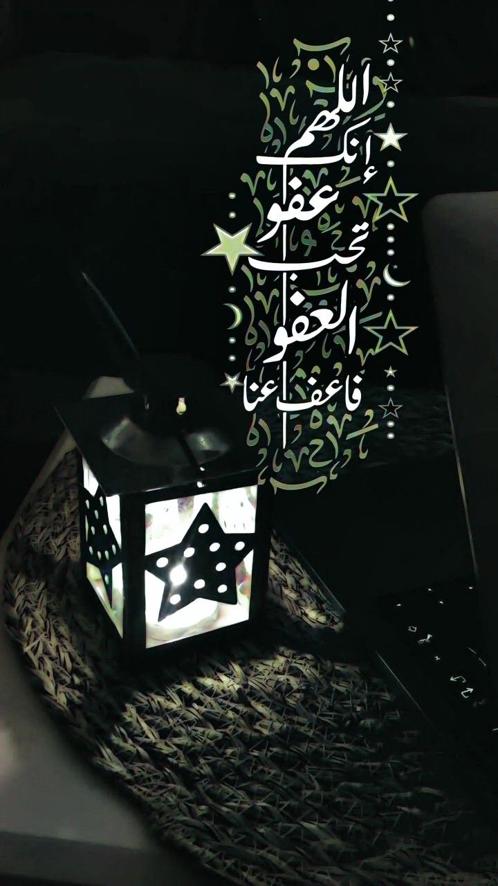 <span style=