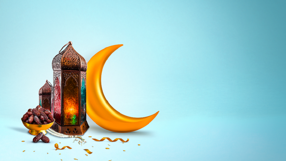 النهاردة كام رمضان في مصر والسعودية؟.. والله لسه بدري يا شهر الصيام