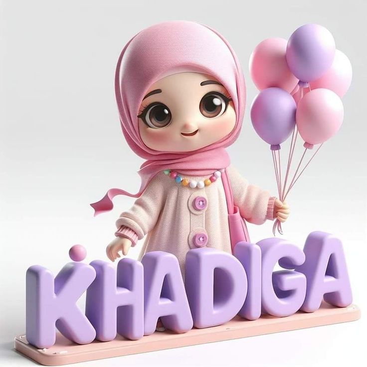 صور تهنئة عيد الفطر بالاسم