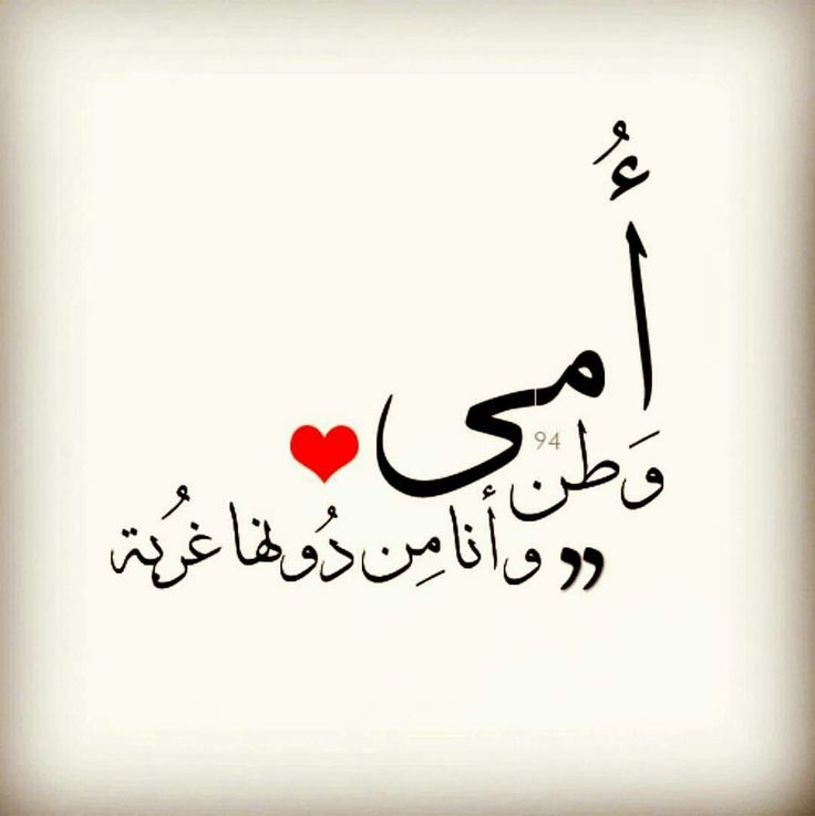 صور عيد الأم 2026