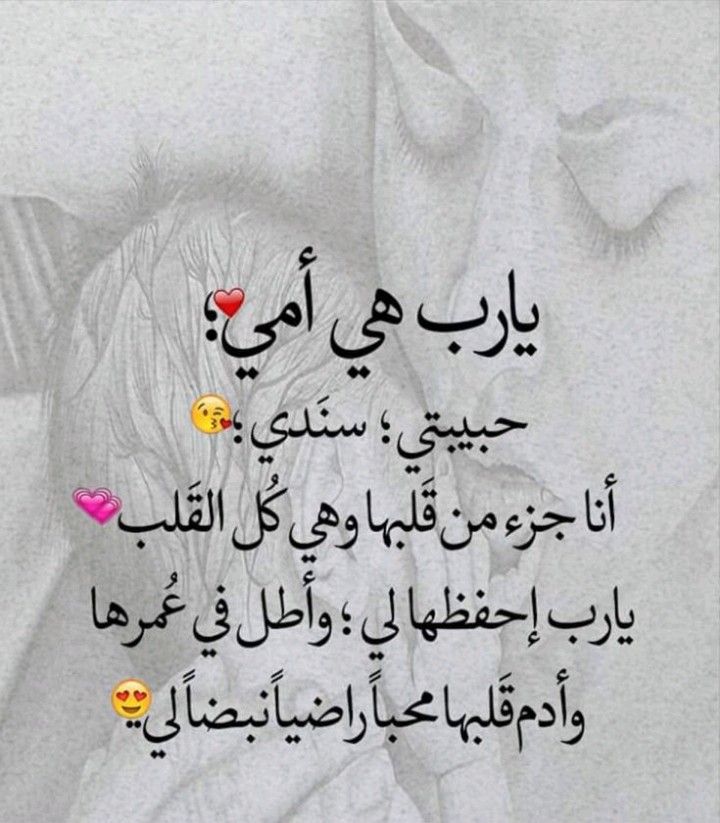 صور عيد الأم 2026