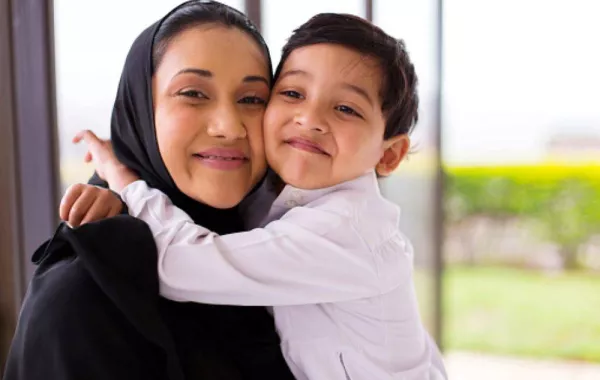 أجمل الصور عن عيد الام 2026