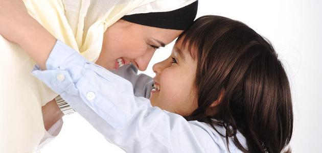 أجمل الصور عن عيد الام 2026
