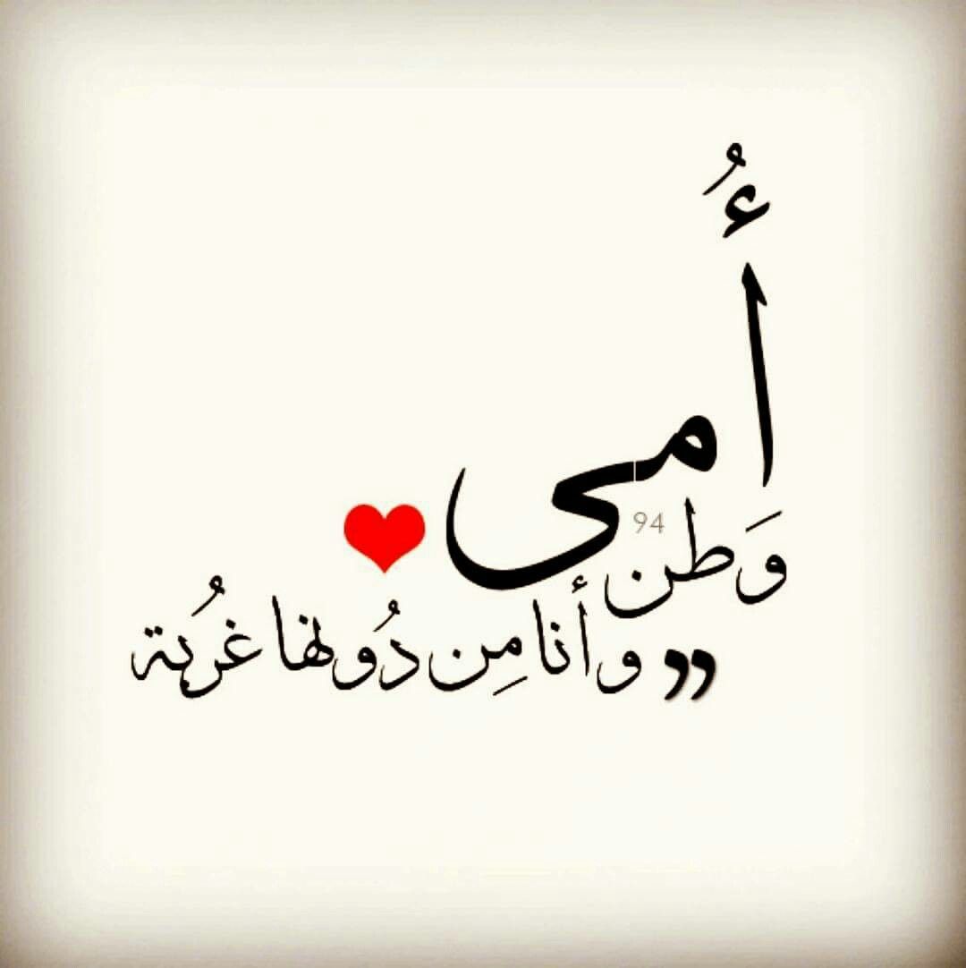 صور تهنئة عيد الأم بالاسم 2026