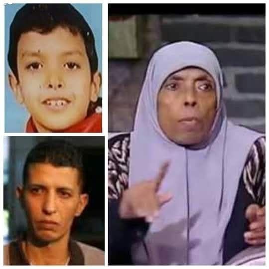 عزيزة - إسلام&nbsp;