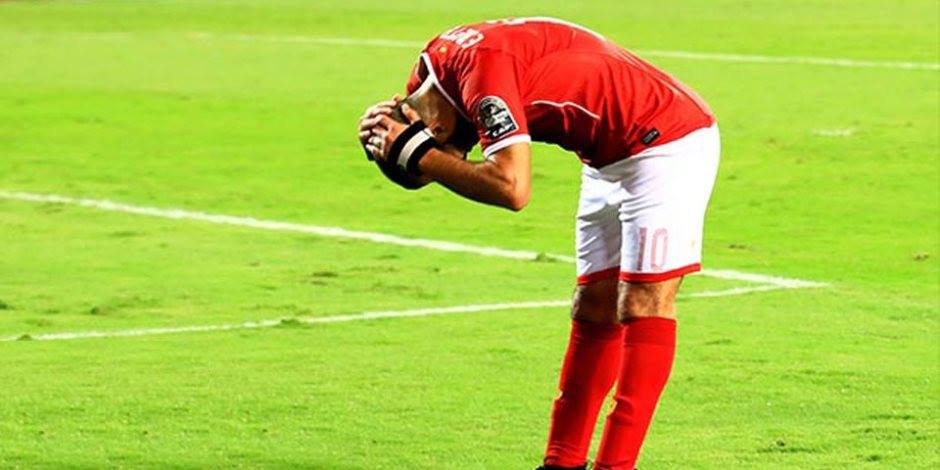 عماد متعب