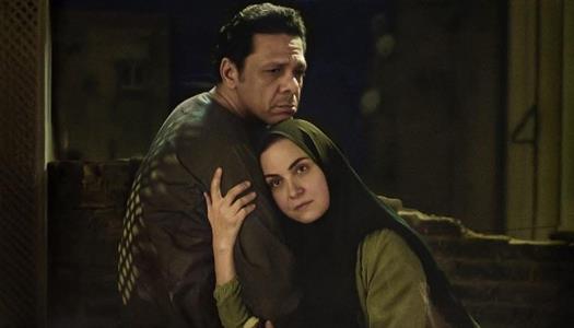 قصة مسلسل حكاية نرجس