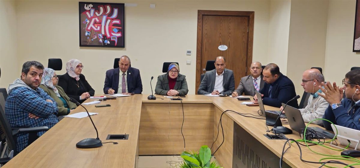 تدريب معلمي الحاسب على أحدث تقنيات البرمجة والذكاء الاصطناعي