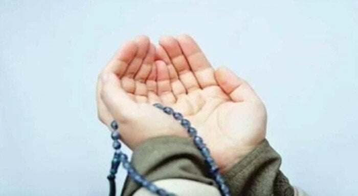 أدعية ليلة القدر 2026