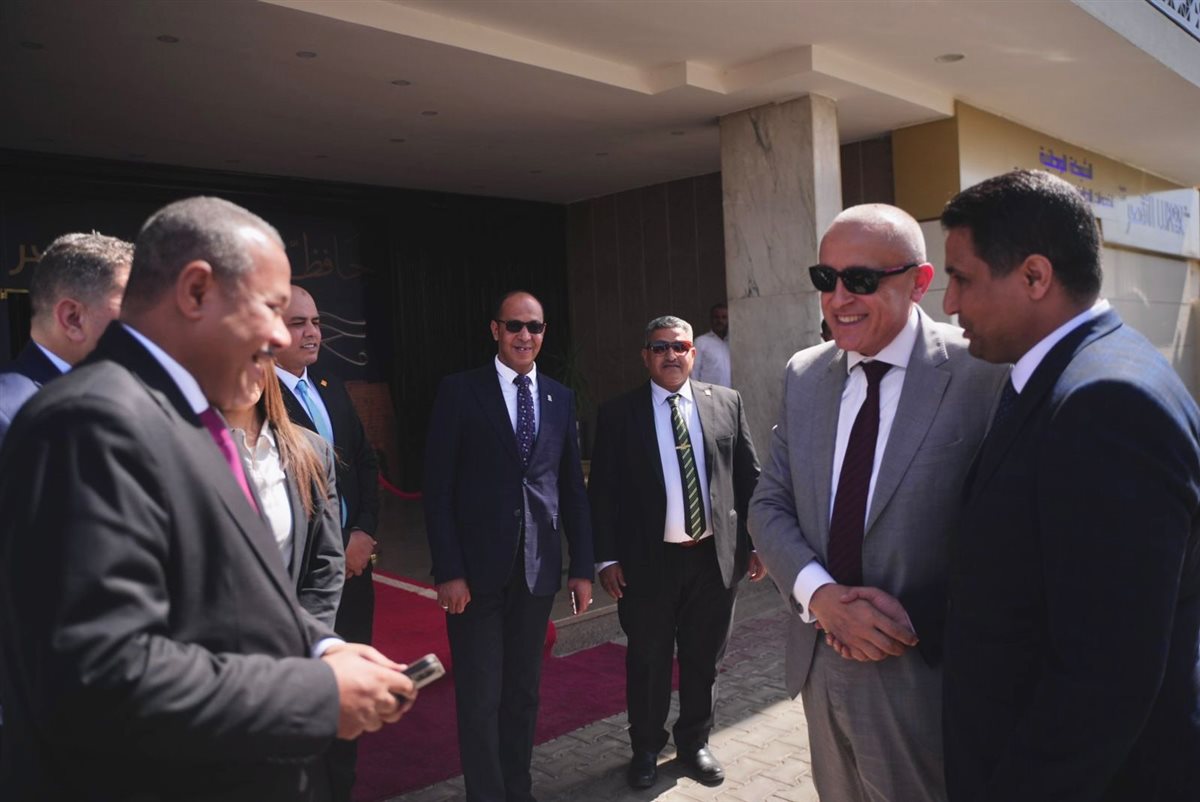 مبادرة «سكة خير»4