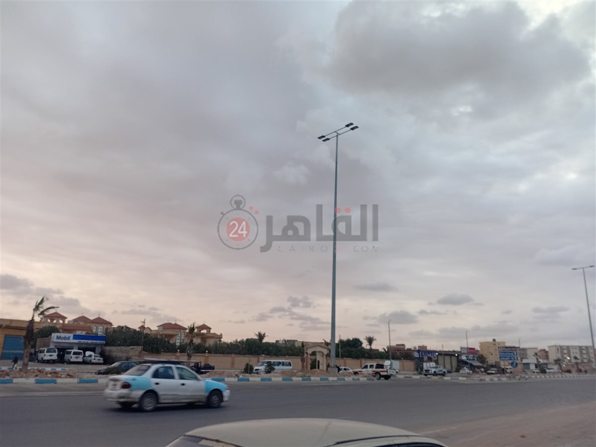 ٢٠٢٦٠٣١١_١٧٢٩٠٩