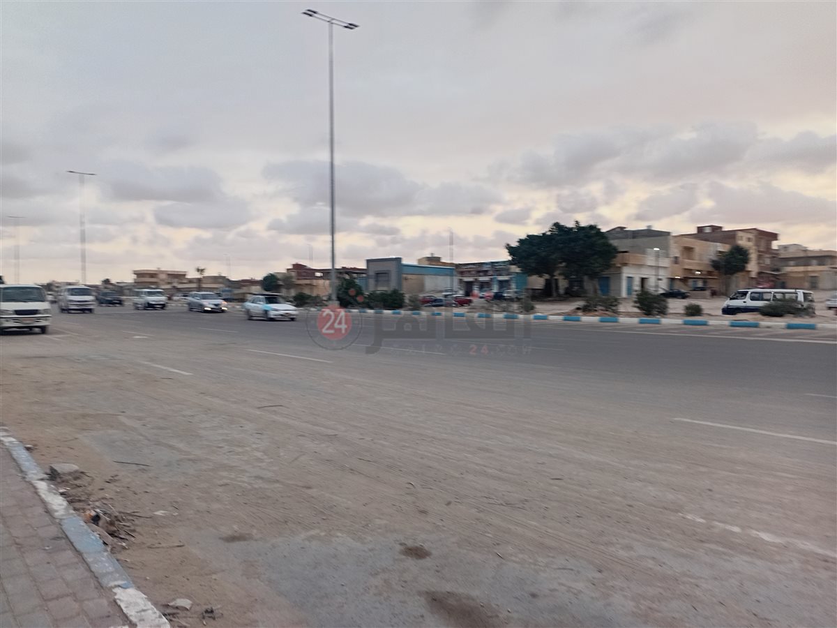 ٢٠٢٦٠٣١١_١٧٢٩٠٥