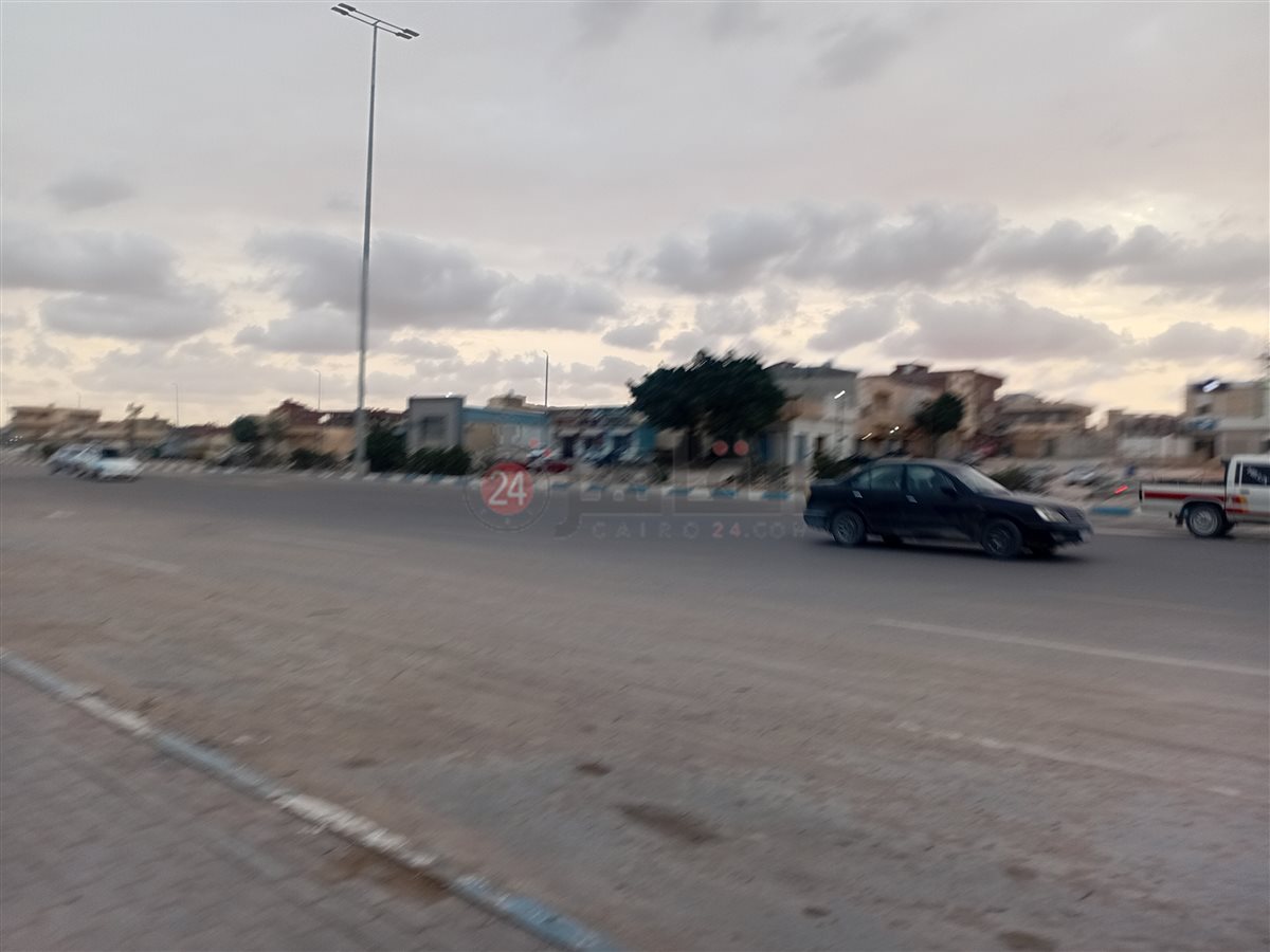 ٢٠٢٦٠٣١١_١٧٢٩٠٢