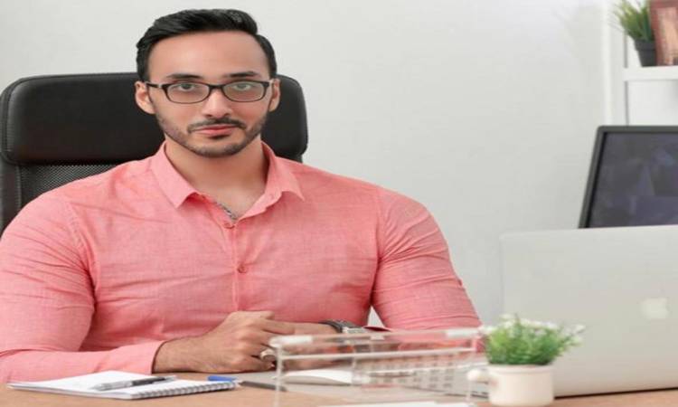 &nbsp;الدكتور معتز القيعي يوضح مخاطر نظام الطيبات