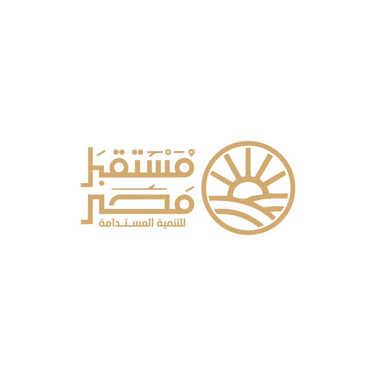 مستقبل مصر