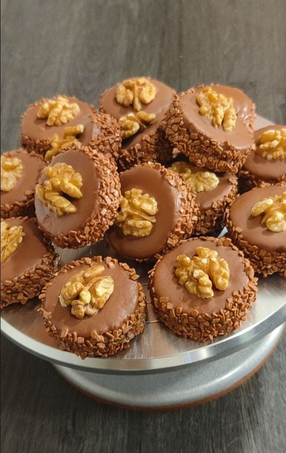 طريقة عمل السابليه