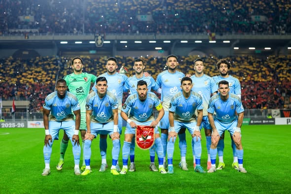 الأهلي