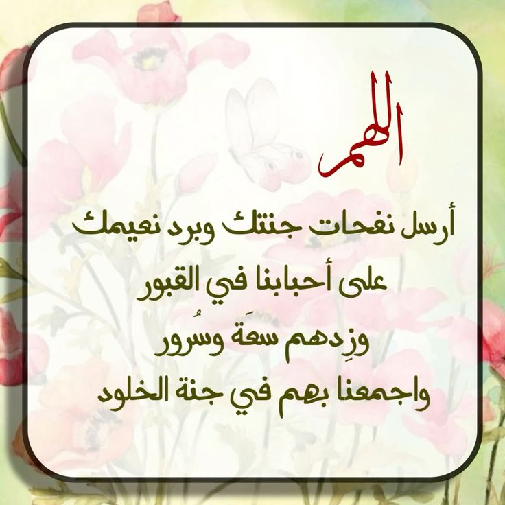 <span style=