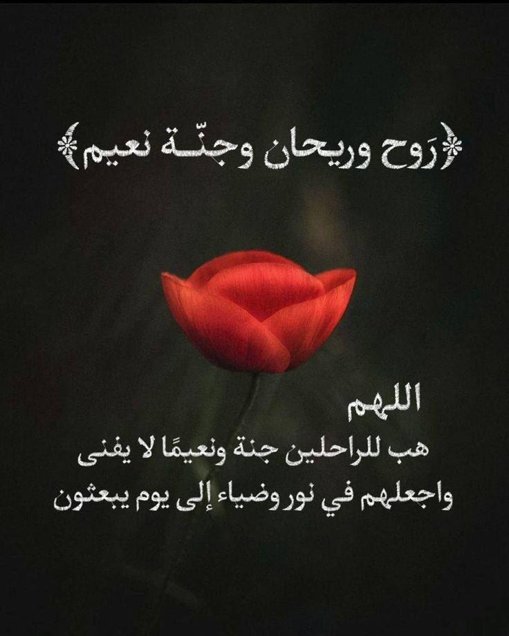 <span style=