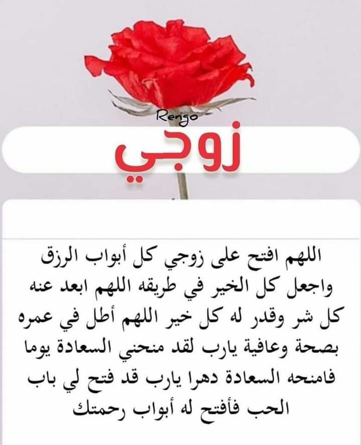 <span style=