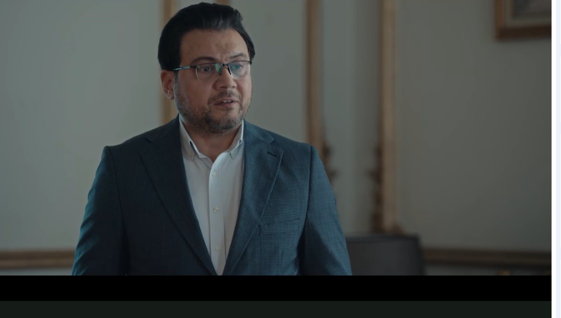 &nbsp;القيادي الإخواني يحيى موسى