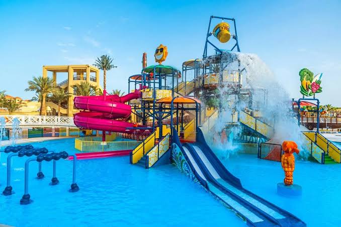 1000507172