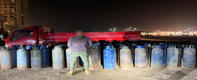 المتهم&nbsp;