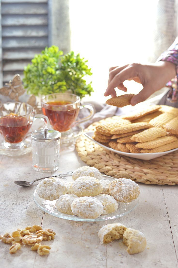 تهنئة عيد الفطر 2026 بالصورة