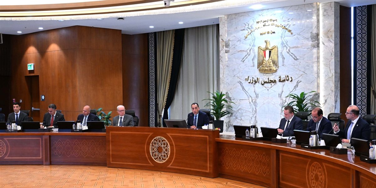 <span style=
