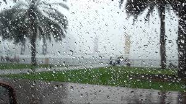 أحوال الطقس غدا