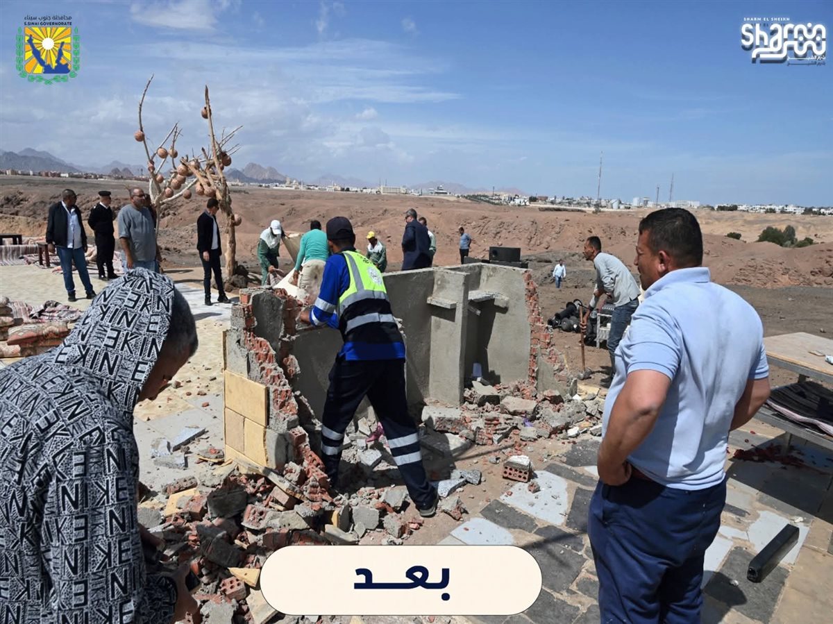1000516950